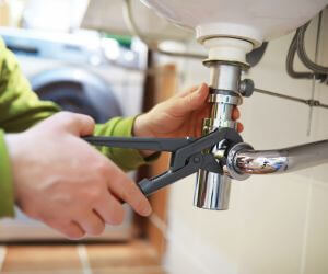 About Emergency plumbing pros Dillon Beach, CA
